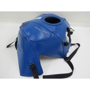 Bagster Tank Cover Suzuki GSXS1000/GSXS1000F 15-19