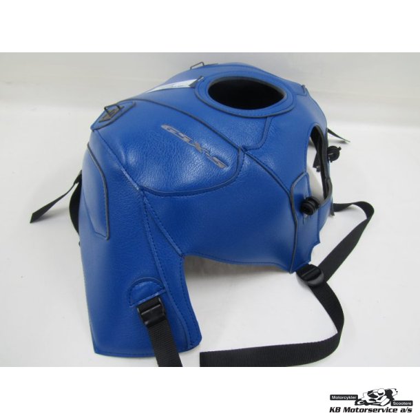 Bagster Tank Cover Suzuki GSXS1000/GSXS1000F 15-19