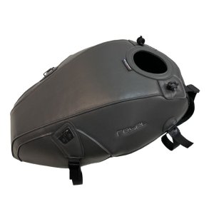Bagster Tank Cover Honda CMX1100 Rebel. Gr