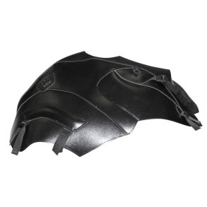 Bagster Tank Cover BMW K1200GT/K1300GT (2006-2011) Sort