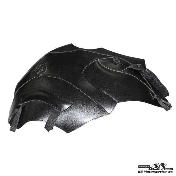 Bagster Tank Cover BMW K1200GT/K1300GT (2006-2011) Sort