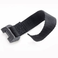 Bagster strop til tankcover 