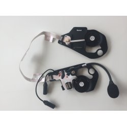 N-Com Basic kit N42/N42E