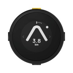 Beeline MC navigation/GPS sort plast