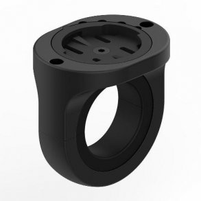 Beeline adapter for styrmontering (22-32 mm)