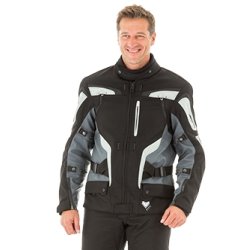 Stadler Bend Goretex jakke. Str. 56 Herre