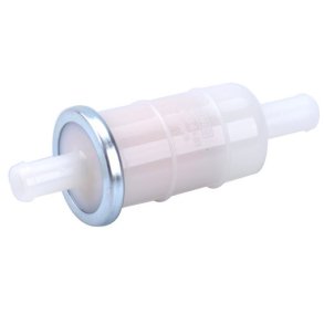 Benzinfilter studs  8/8mm