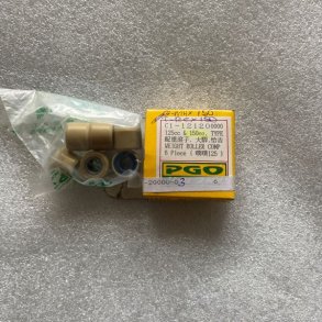 Pgo ruller 13g 16x13 (st af 6)