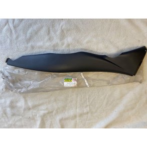 PGO Lower step lh (d.grey #76)