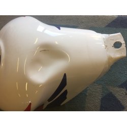 Benzin tank Honda CBR600F2 Brugt