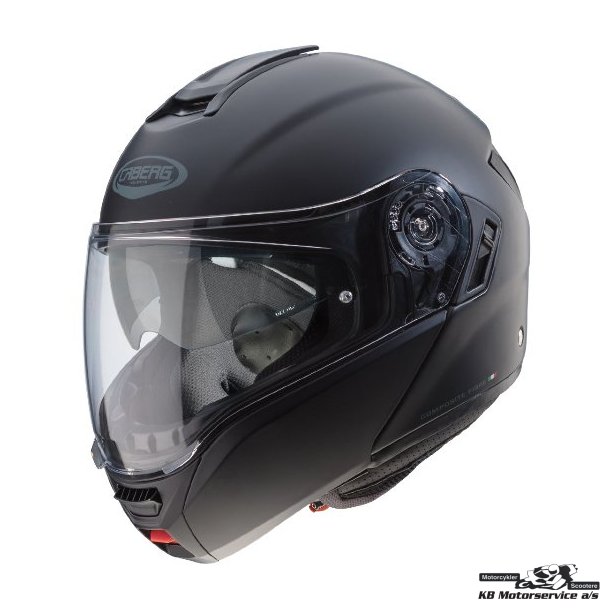Caberg Levo Matsort flip-up Str. Large (60)