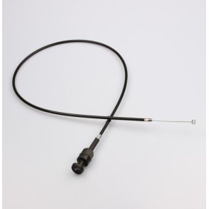 Chokerkabel (uoriginal)	Honda 