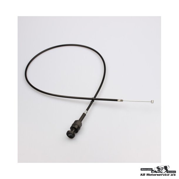 Chokerkabel (uoriginal)	Honda 