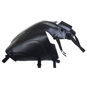 Bagster Tank Cover BMW R1250GS Adventure. Sort