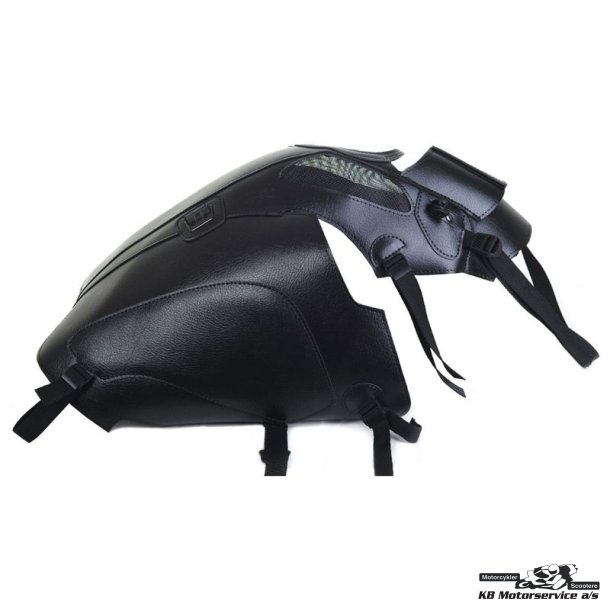 Bagster Tank Cover BMW R1250GS Adventure. Sort