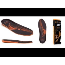 D3O Comfort indlgningssler 