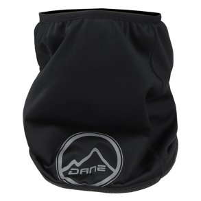 Dane Arre 2 necktube with Gore WINDSTOPPER�