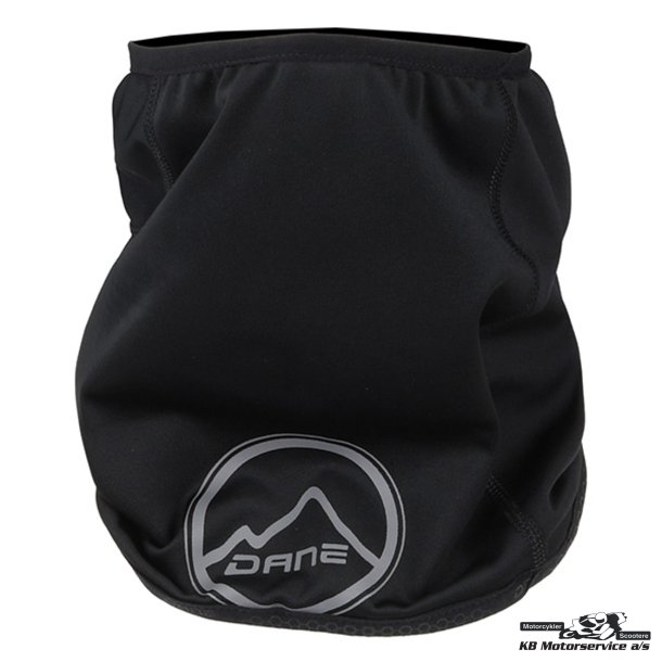 Dane Arre 2 halsr�r med Gore WINDSTOPPER�