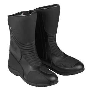 Difi Pilot Aerotex stvle