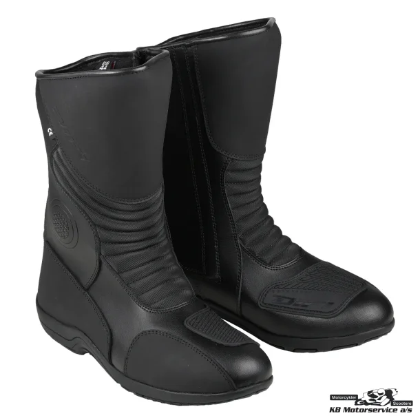 Difi Pilot Aerotex stvle