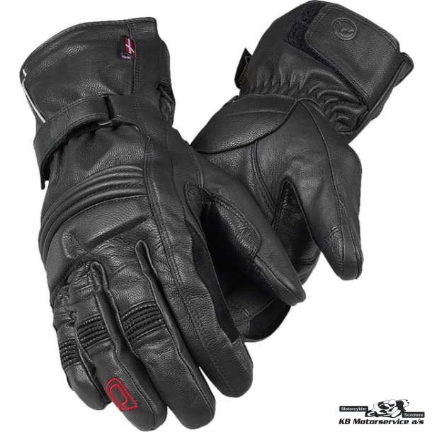 Dane Nibe Gore-tex handske
