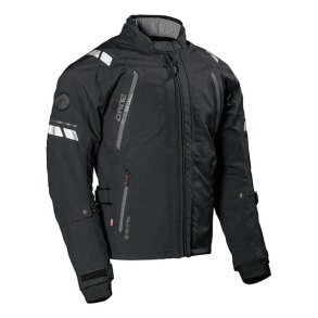 Dane Elling Gore-tex Jakke