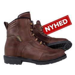  Daytona AC Classics GTX kort stvle Brun