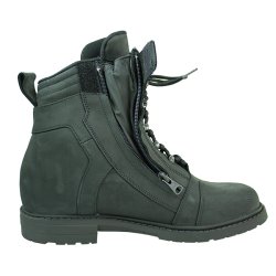 Daytona AC Classics GTX kort st�vle sort