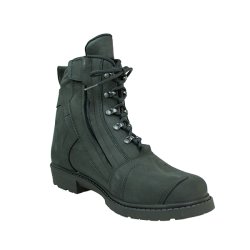 Daytona AC Classics GTX kort st�vle sort