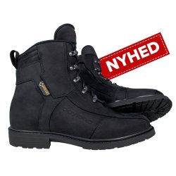 Daytona AC Classics GTX kort st�vle sort