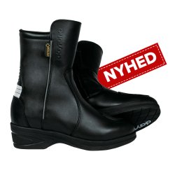 Daytona SL Pilot Lady GTX med 6cm hl
