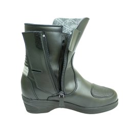 Daytona SL Pilot Lady GTX med 6cm hl