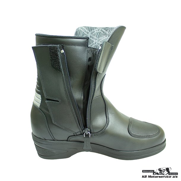 Daytona SL Pilot Lady GTX med 6cm hl
