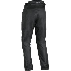 Difi Cage Brne buks.