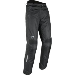 Difi Cage Brne buks.