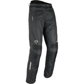 Difi Cage Brne buks.