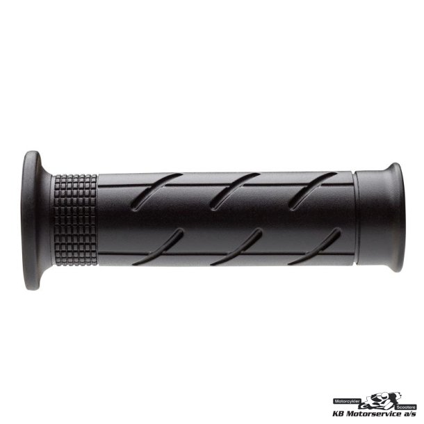Domino h�ndtag 22x120mm. Lukket
