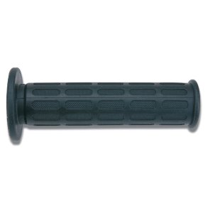 Domino hndtag 22x134mm. Lukket