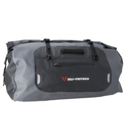 Drybag 60L Vandtt SW-Motech