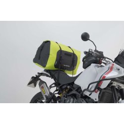 Drybag 60L Vandtt SW-Motech