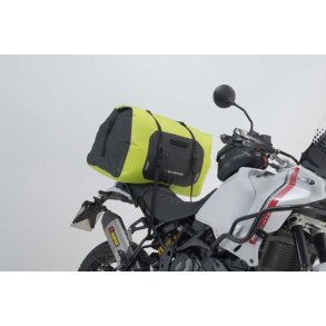 Drybag 60L Vandtt SW-Motech