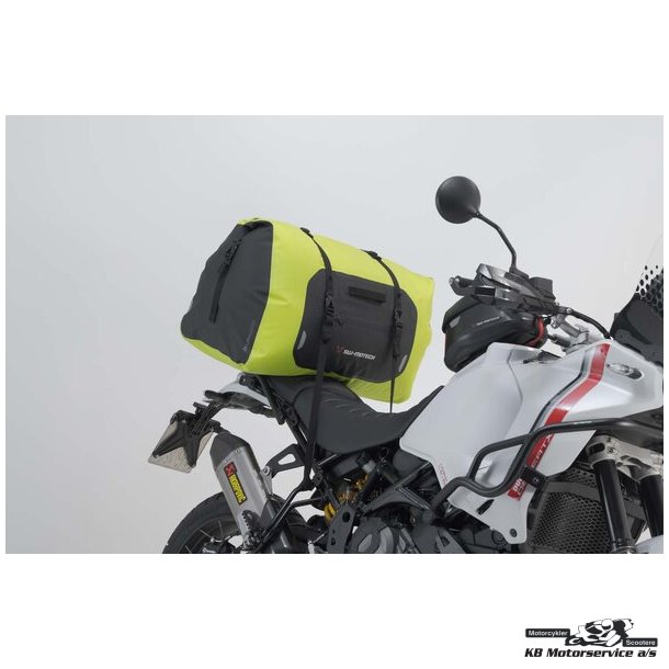 Drybag 60L Vandtt SW-Motech