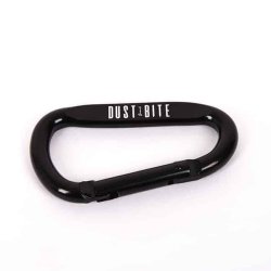 Dust Bite Halsrr Road to Sunrise