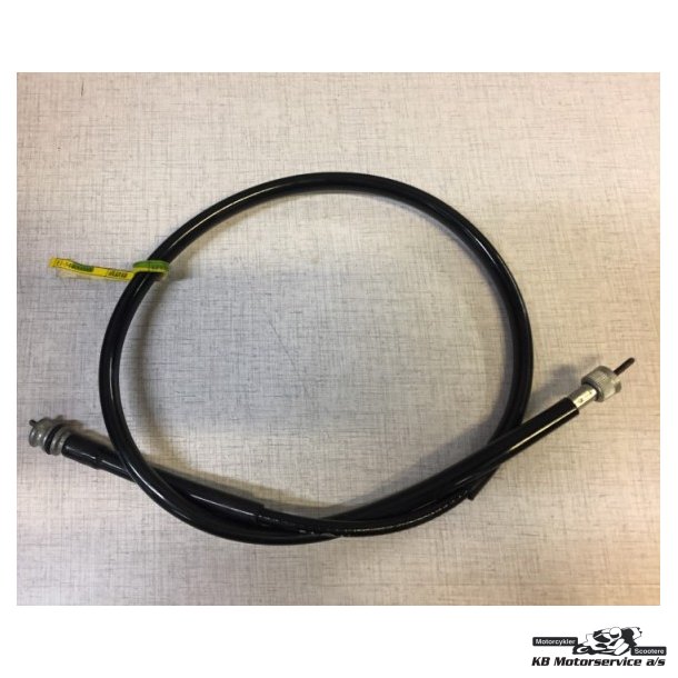 PGO Speedometerkabel Comet