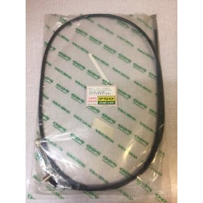 PGO bagbremsekabel Comet 1998-2008