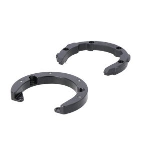 SW-MotechEVO tankring til Yamaha Tracer 9 (20-).