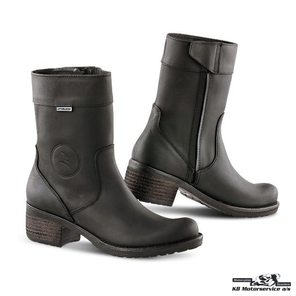 Falco Ayda 2 Lady stvle med hl