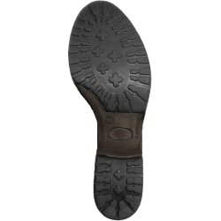 Falco Ayda 2 Lady stvle med hl