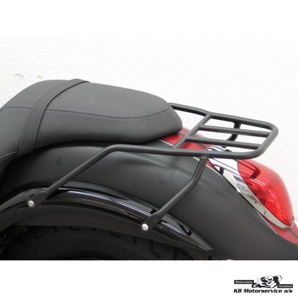 Fehling bagagebrer VN900C 2007-