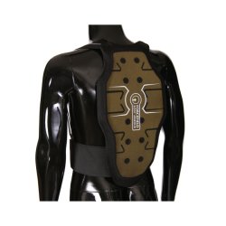 Forcefield FreeLite L2